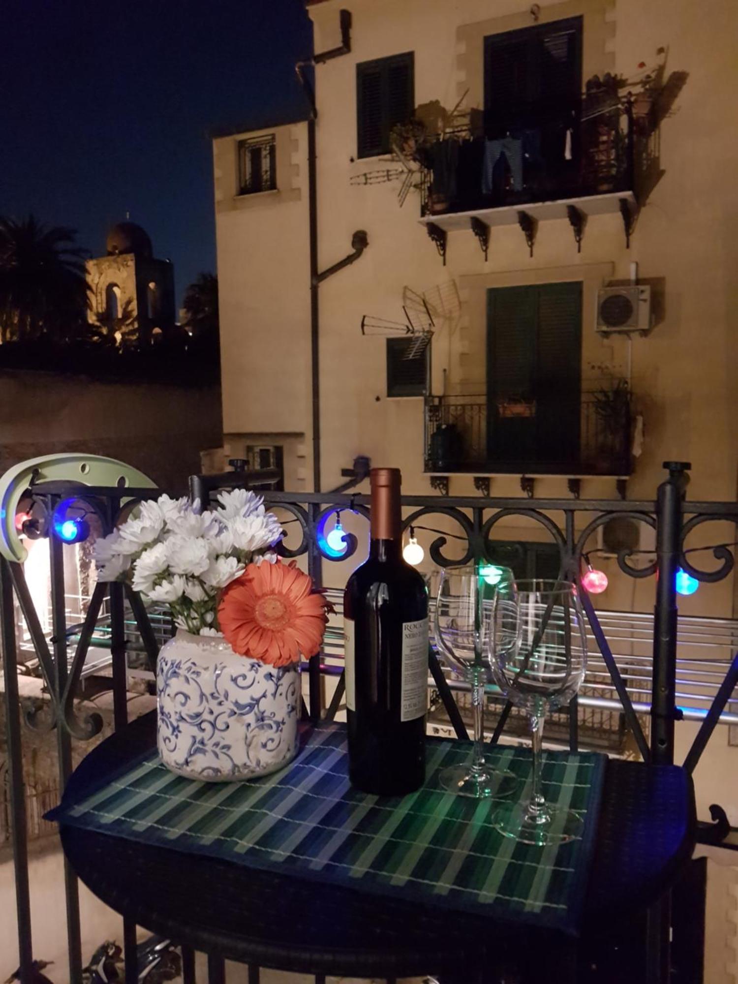 D'orleans Apartamento
