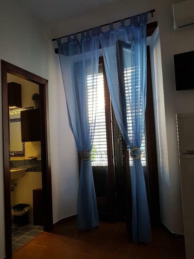D'orleans Apartamento