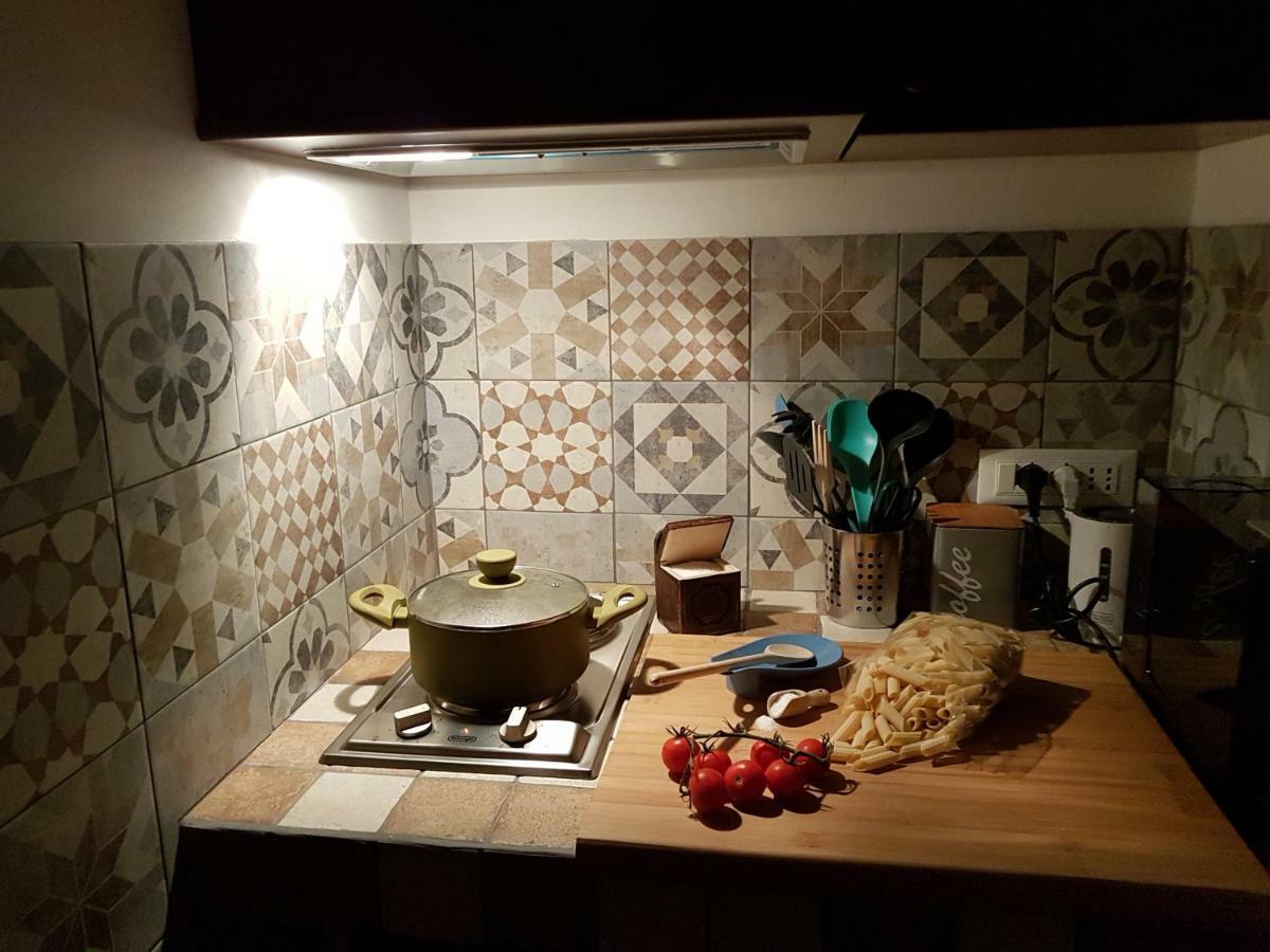 D'orleans Apartamento