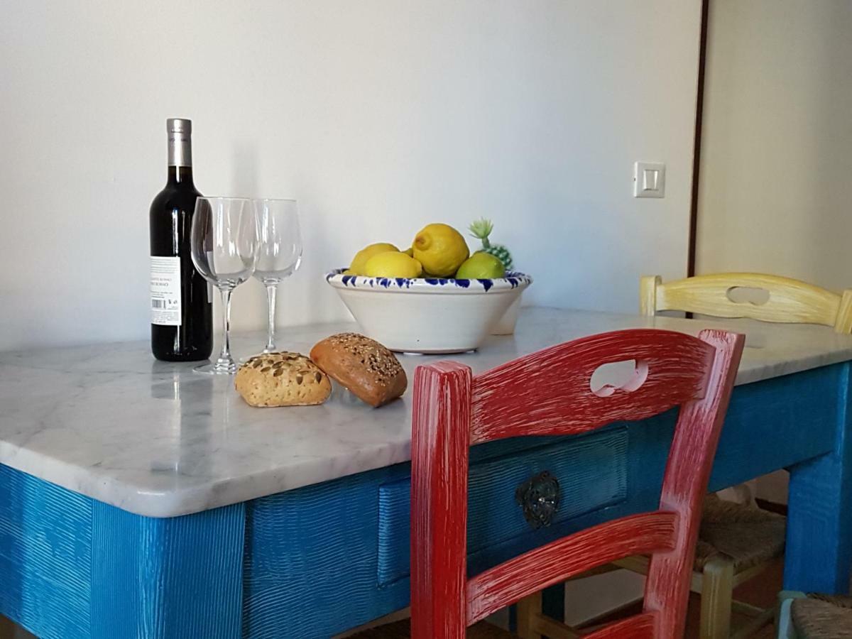 D'orleans Apartamento Palermo