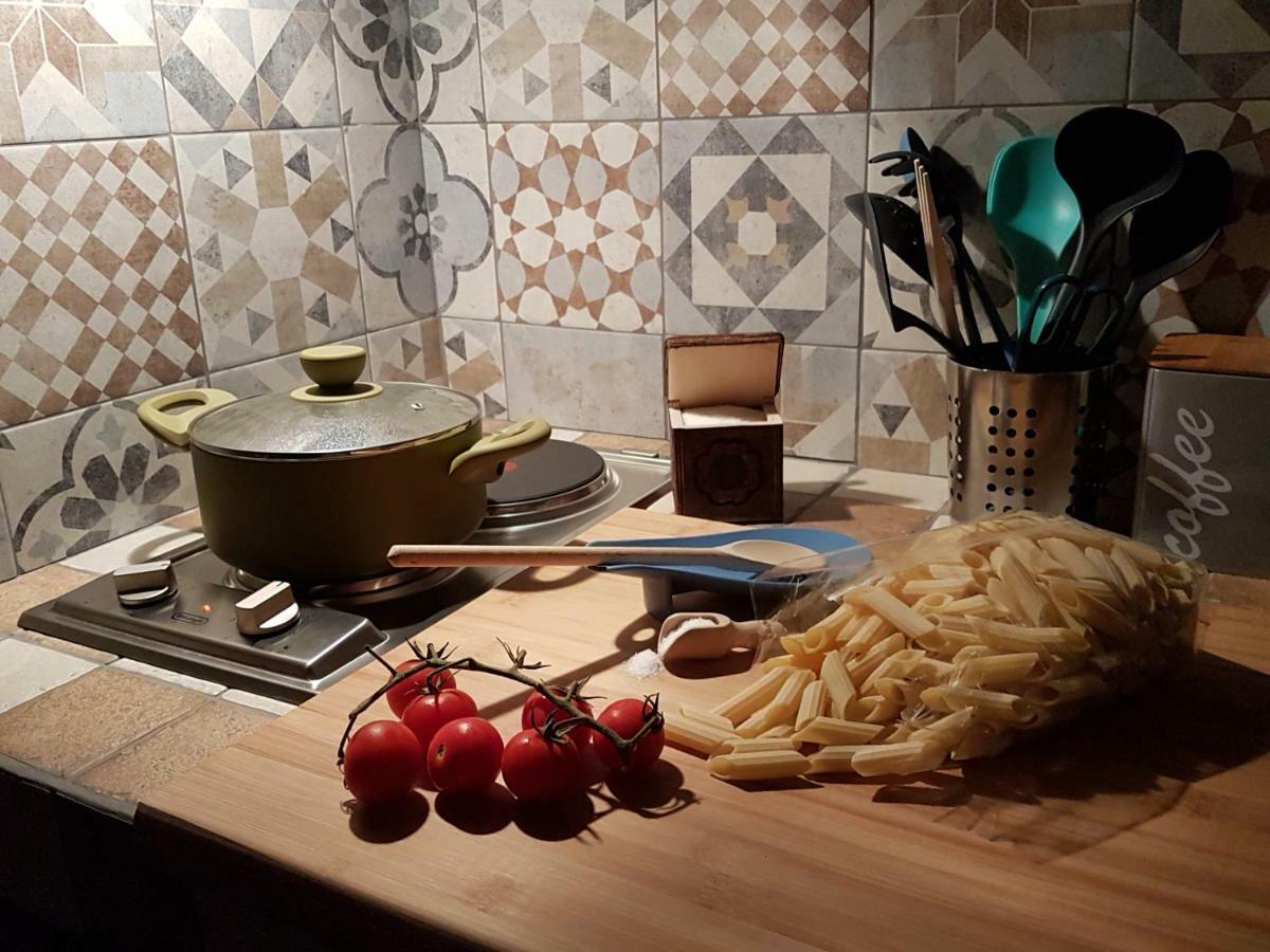 D'orleans Apartamento