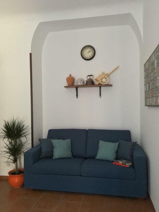 D'orleans Apartamento