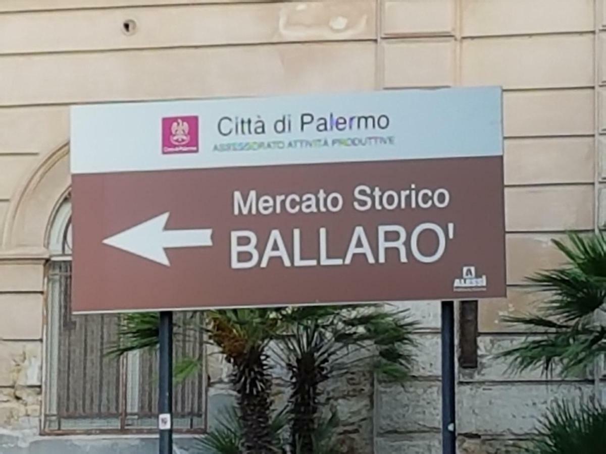 Apartamento D'orleans