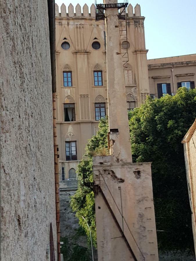 Apartamento D'orleans