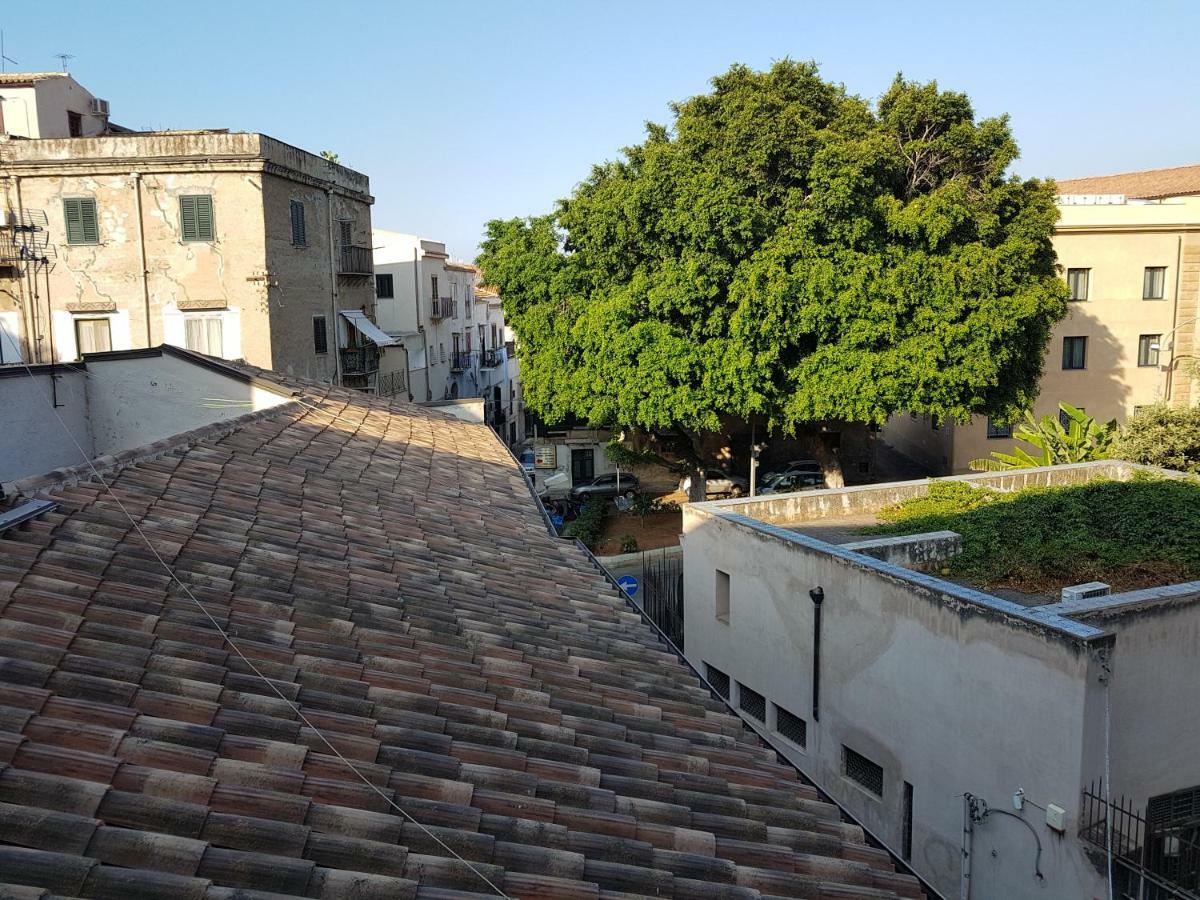 D'orleans Apartamento *