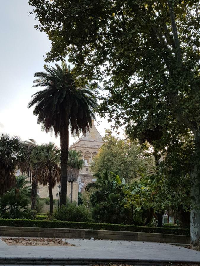 D'orleans Apartamento