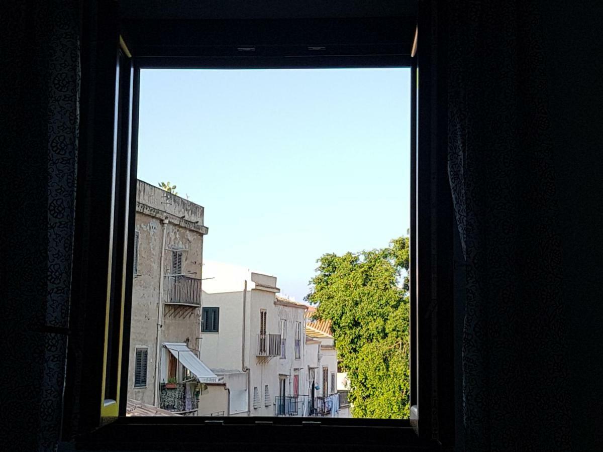 Apartamento D'orleans *