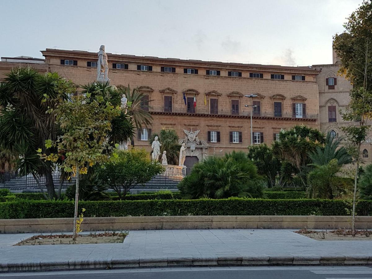 D'orleans Apartamento