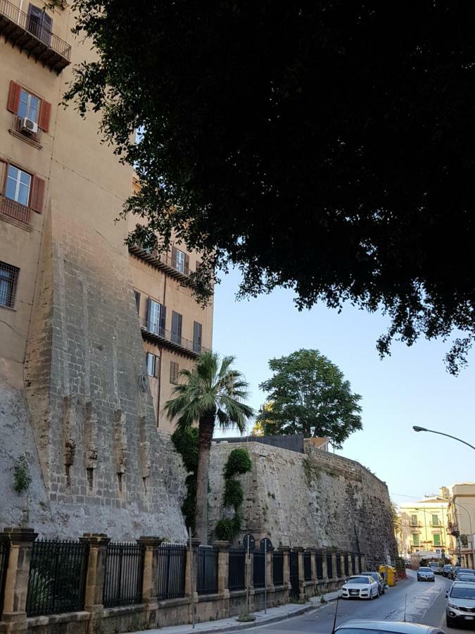 D'orleans Apartamento *