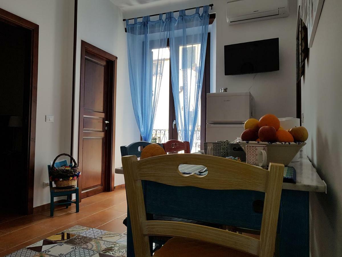 D'orleans Apartamento
