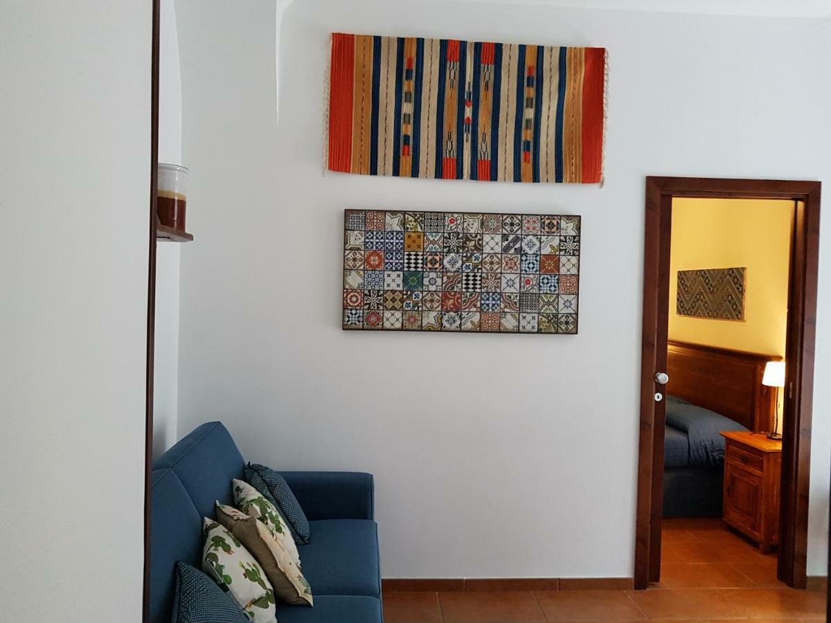 Apartamento D'orleans *