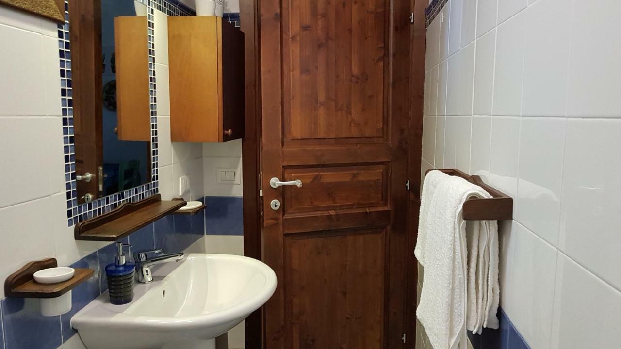 Apartamento D'orleans *