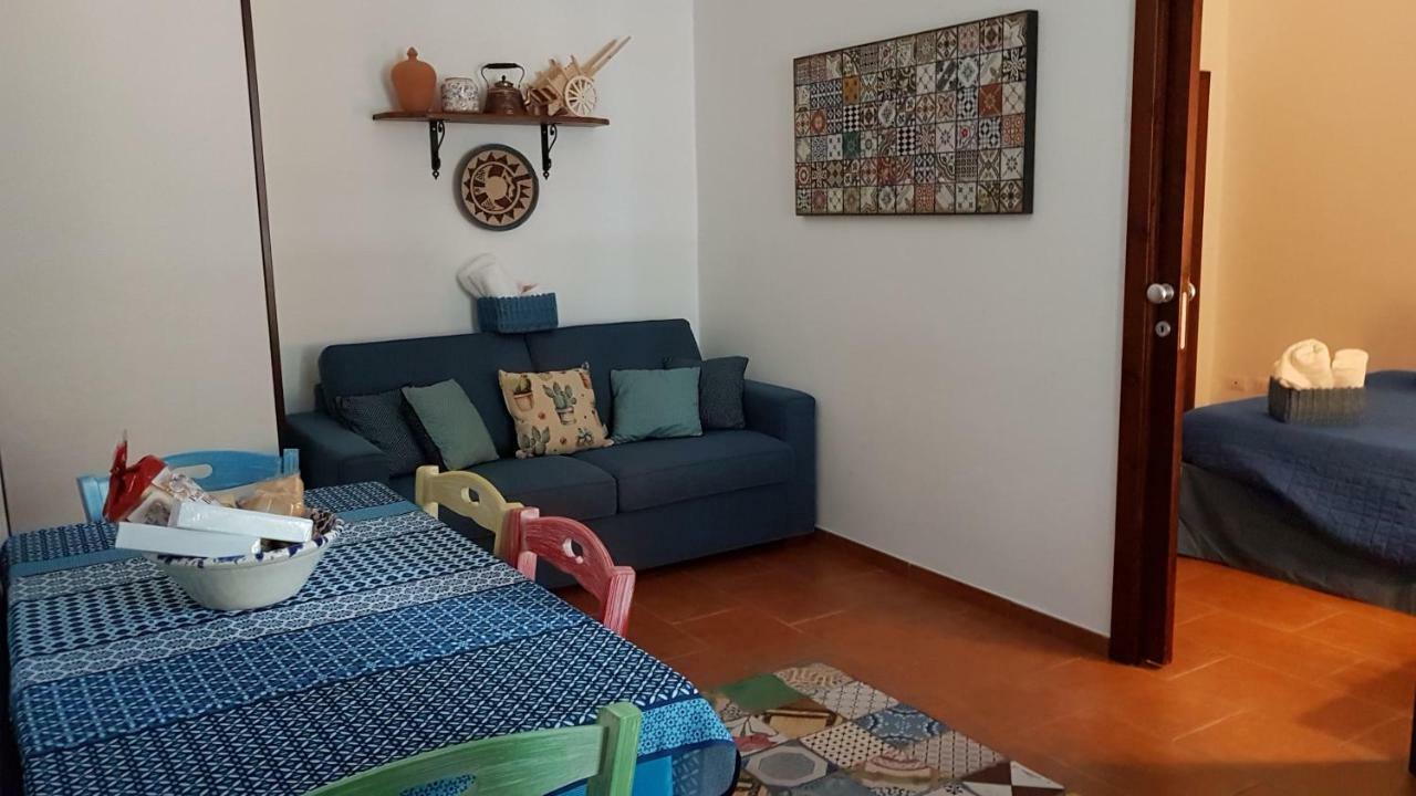 D'orleans Apartamento